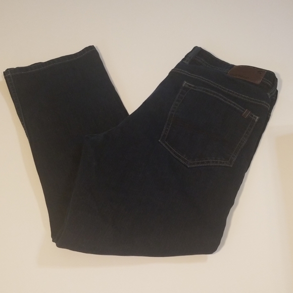 Buffalo David Bitton Other - Buffalo David Bitton Driven-X Basic